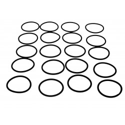 ORING ORYGINAŁ JCB (20 SZT)