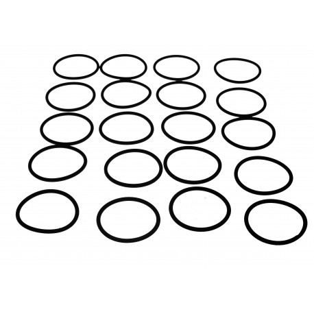 ORING ORYGINAŁ JCB (20 SZT)