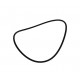 SEAL O-RING