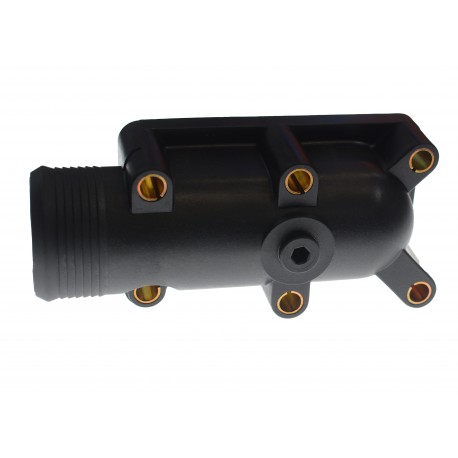 OBUDOWA TERMOSTATU ORYGINAŁ