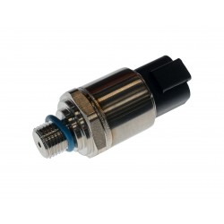 PRESSURE SENSOR OEM