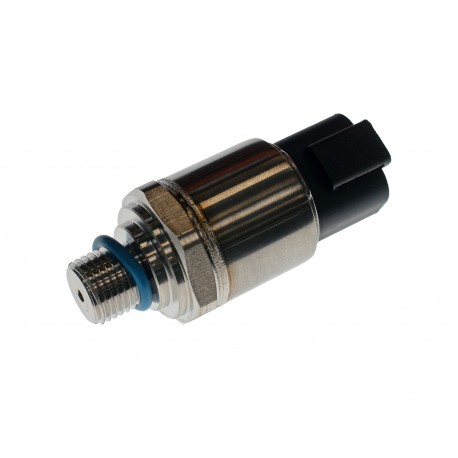 PRESSURE SENSOR OEM