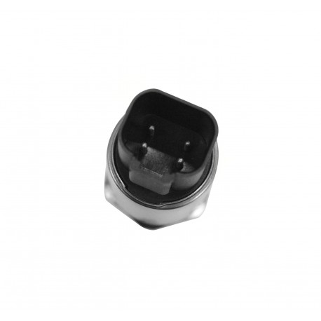 PRESSURE SENSOR OEM