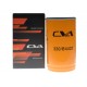 FILTER CVA