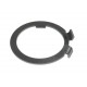 LOCK RING