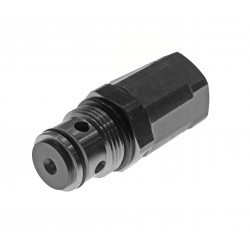 ZAWÓR PRZECIĄŻENIOWY 3600 PSI