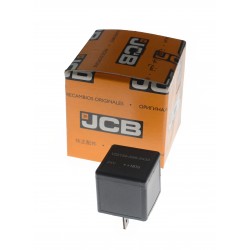 PRZEKAŹNIK 24V/30A