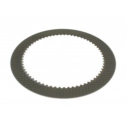 FRICTION DISC