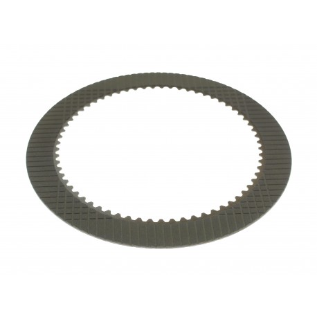 FRICTION DISC
