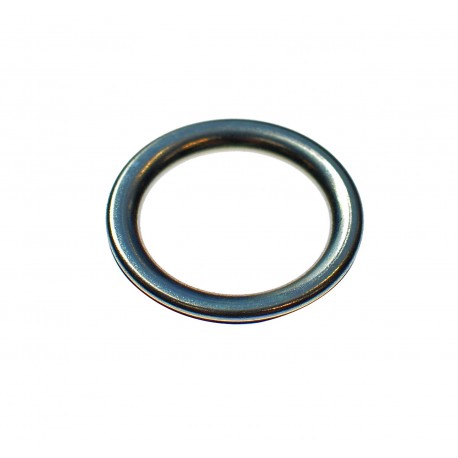GASKET GENUINE