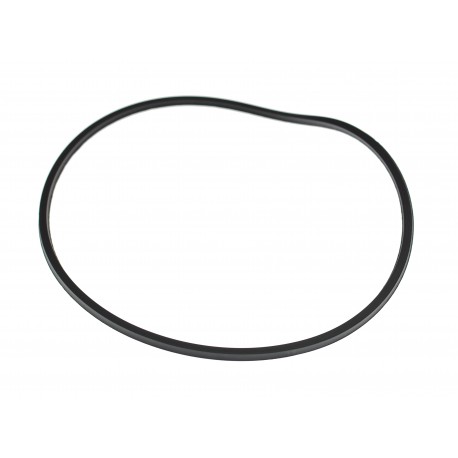SEALING RING