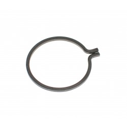SNAP RING OEM