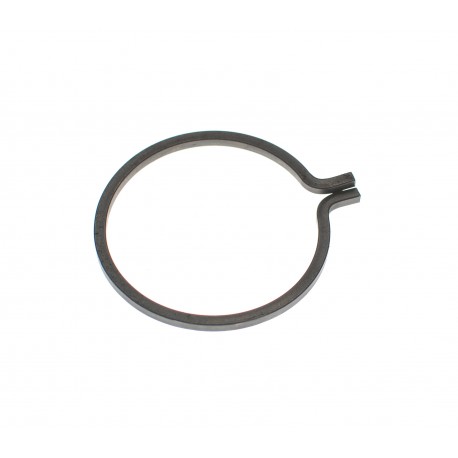 SNAP RING OEM