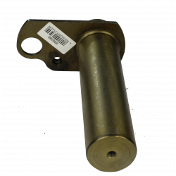 SWORZEŃ KONIKA CAT KOPARKO-ŁADOWARKA SERIA C B