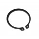 RETAINING RING