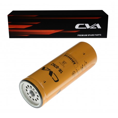 FILTR PALIWA CVA
