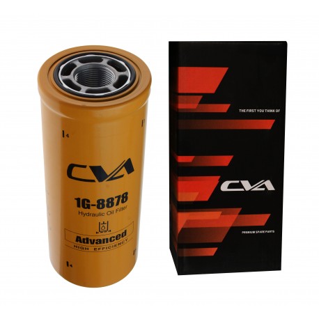 CAT FILTR HYDRAULICZNY CASE MANN 1G8878 N9025