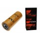 FILTER CVA