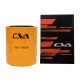 FILTER CVA