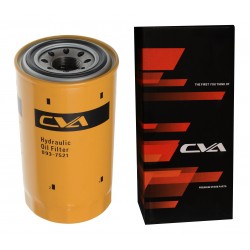 FILTR HYDRAULICZNY CVA