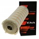 FILTR HYDRAULICZNY KOP-ŁAD CAT CVA