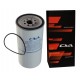 FILTR PALIWA / SEPARATOR CVA