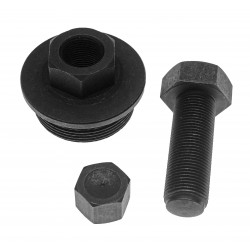 NARZĘDZIE SERWISOWE