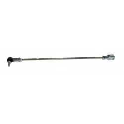 CONTROL ROD 395MM