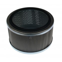 FILTR OLEJU HYDRAULICZNEGO