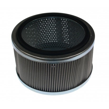 FILTR OLEJU HYDRAULICZNEGO