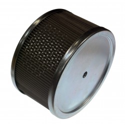 FILTR OLEJU HYDRAULICZNEGO