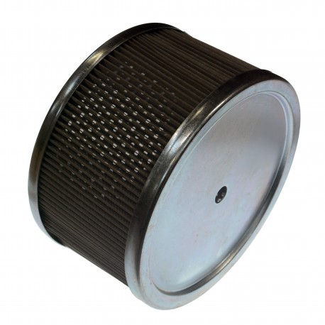 FILTR OLEJU HYDRAULICZNEGO