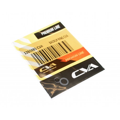 BACKUP RING CVA