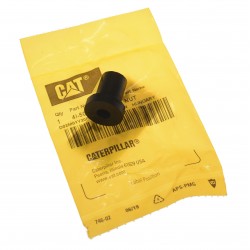 NAKRETKA GENUINE !!!