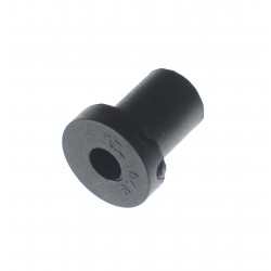 NAKRETKA GENUINE !!!