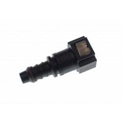 CONNECTOR