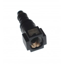 CONNECTOR