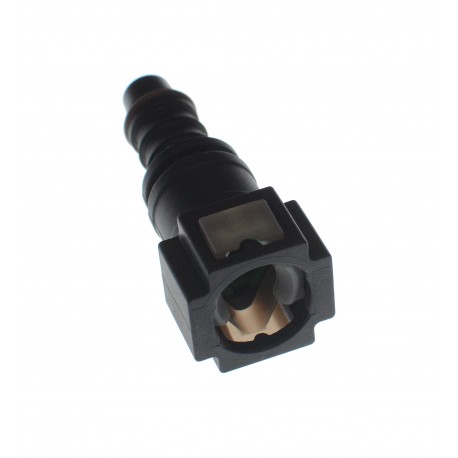 CONNECTOR