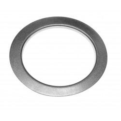 THRUST WASHER