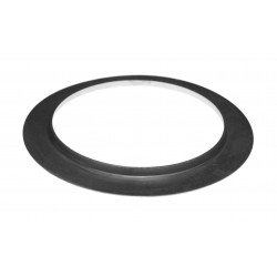 THRUST WASHER