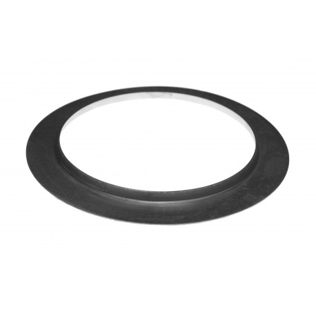 THRUST WASHER
