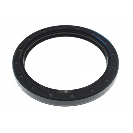 USZCZELNIACZ PÓŁOSI