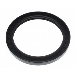 USZCZELNIACZ PÓŁOSI