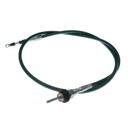 CABLE - STABILISER