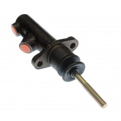 MASTER CYLINDER