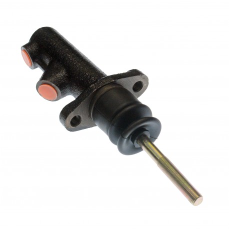 MASTER CYLINDER