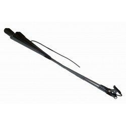 WIPER ARM