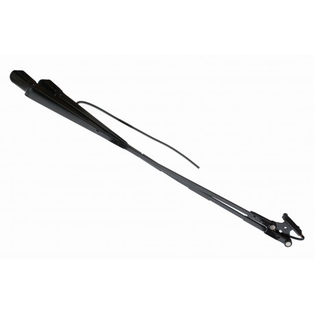 WIPER ARM