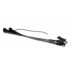 WIPER ARM
