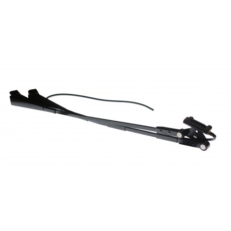WIPER ARM